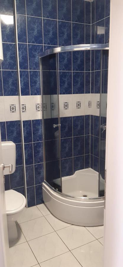 Apartman M Mostar Luaran gambar