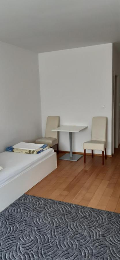 Apartman M Mostar Luaran gambar